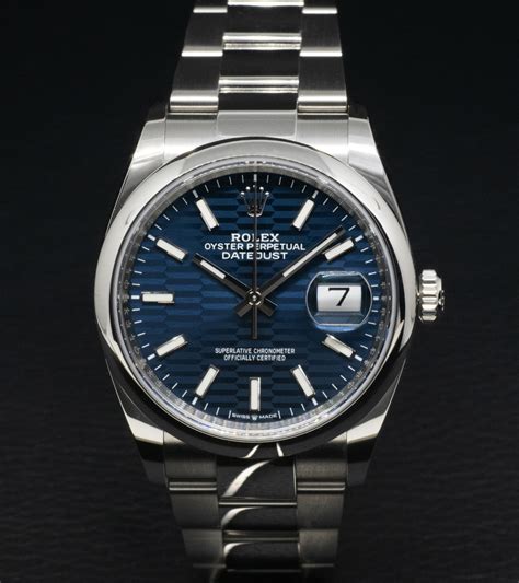 quanto pesa un rolex oyster datejust originale|rolex oyster datejust.